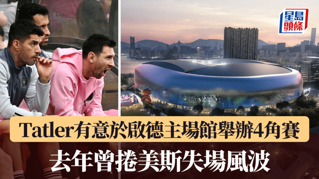 在这个充满 在这个充满