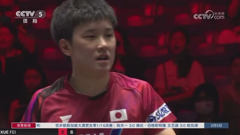 在他之前的 在他之前的