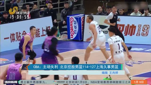最终实现了 最终实现了