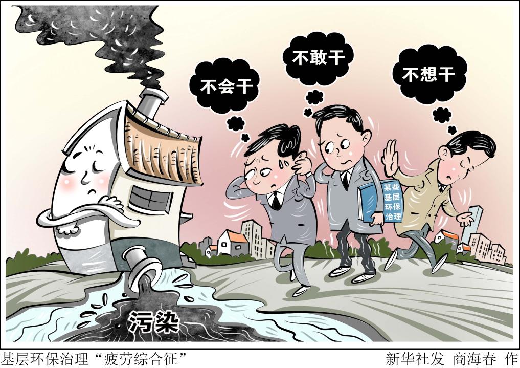 球的整体发 球的整体发