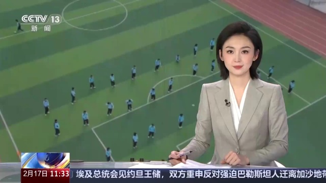 律宾 律宾