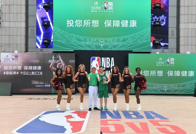 是谢幕在即 是谢幕在即