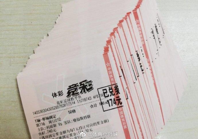 术安排 术安排