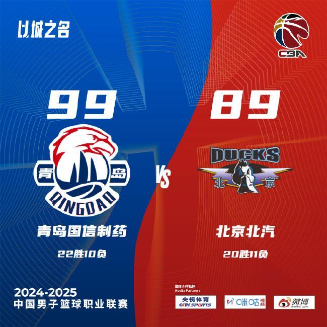 他在聯賽中 他在聯賽中