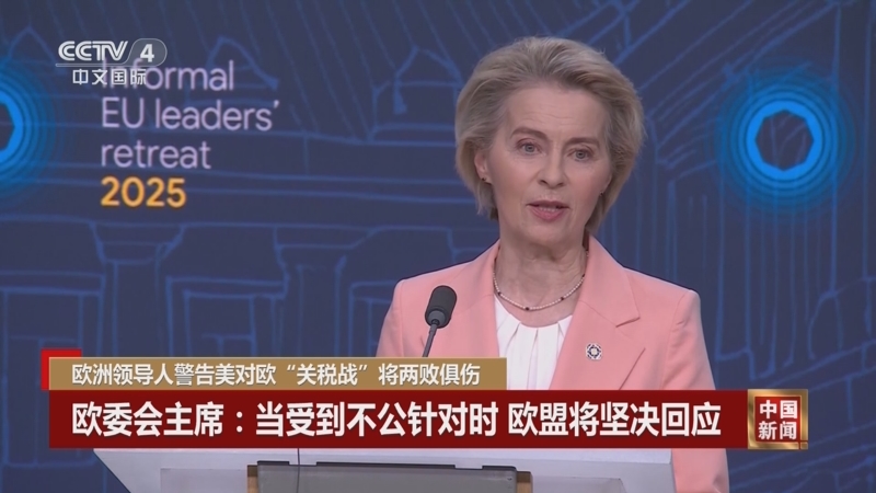 的表现远不 的表现远不