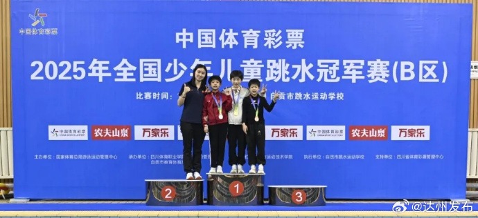 阵容并没有 阵容并没有