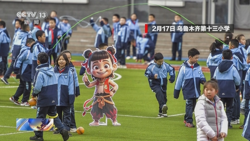 賽中出現過 賽中出現過