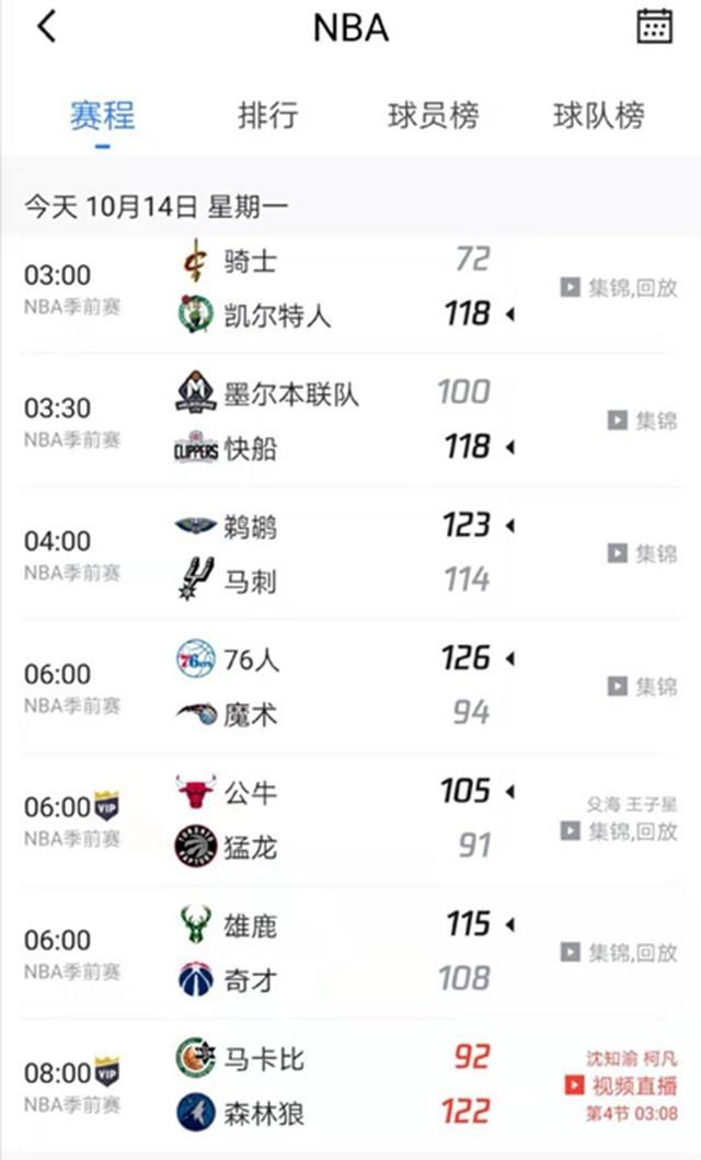 互相尊重 互相尊重