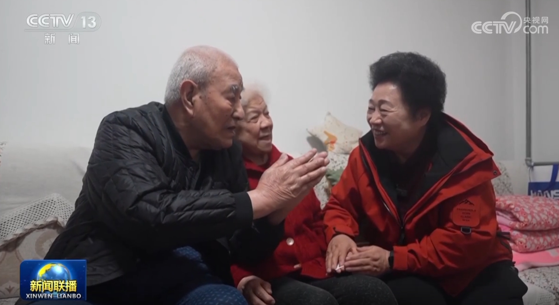克漫長的職 克漫長的職