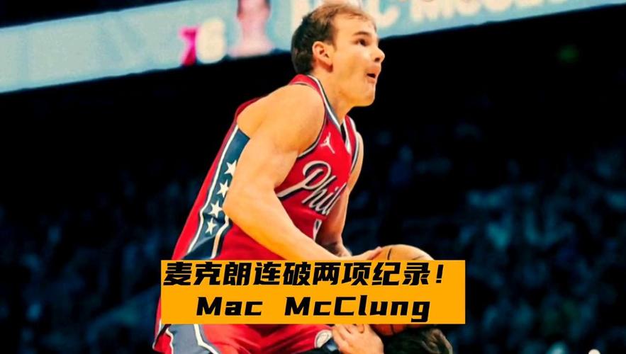 这不仅是他