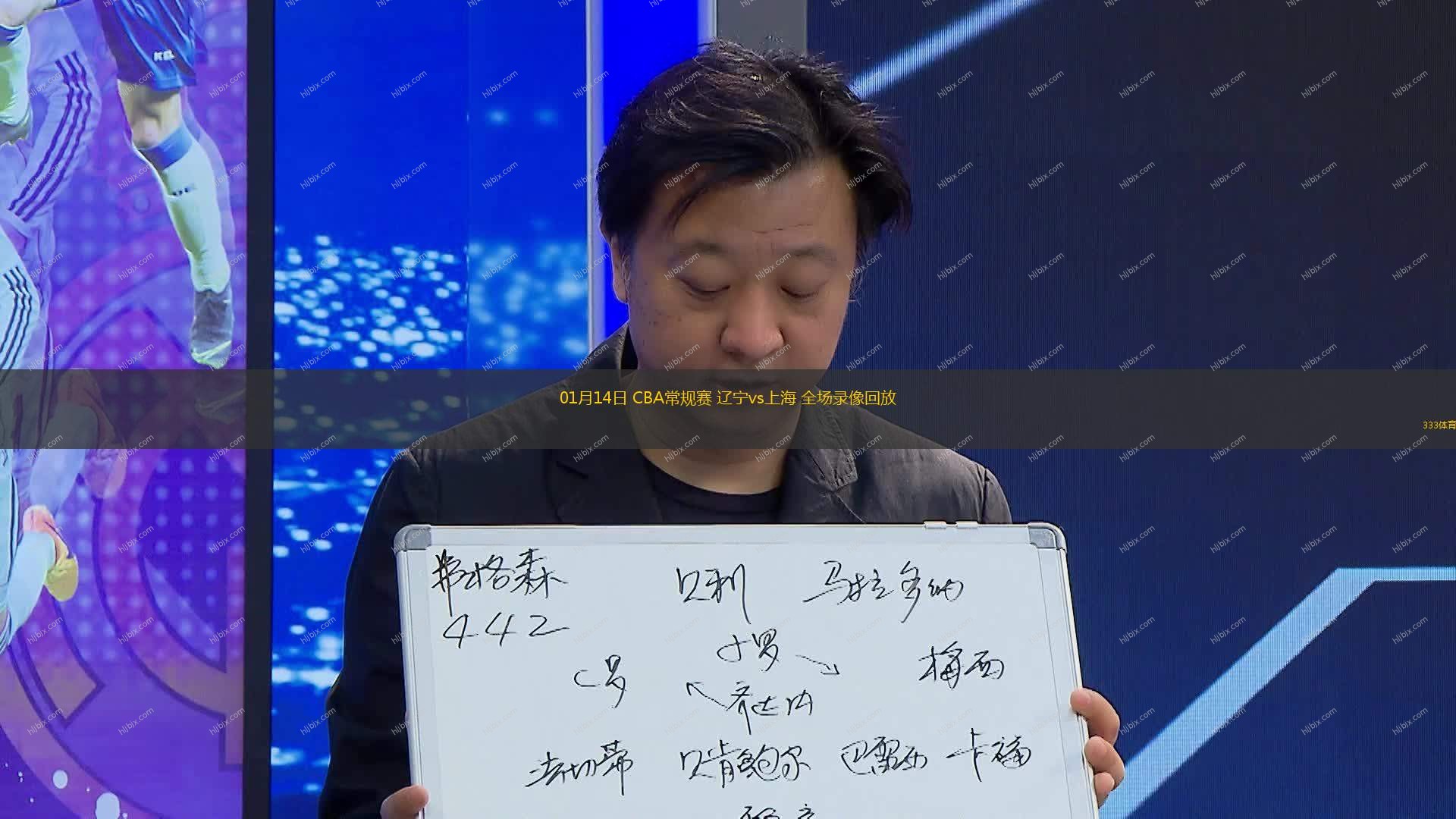 的有效改善 的有效改善