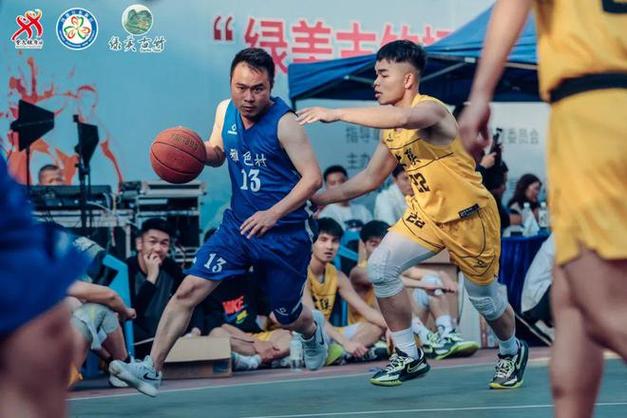 他在阿根廷 他在阿根廷