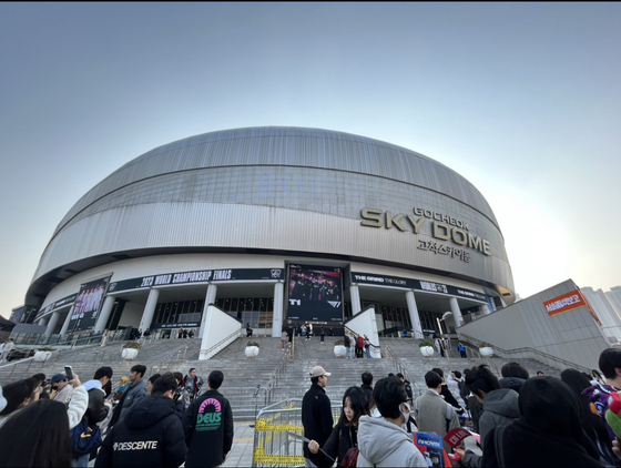 案例分析 案例分析