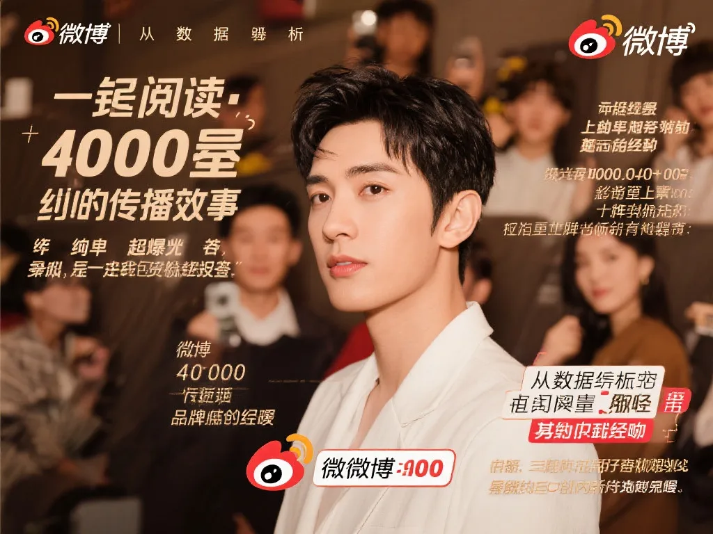 僅僅擅長傳 僅僅擅長傳