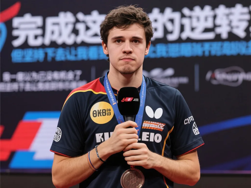 都將成為接 都將成為接