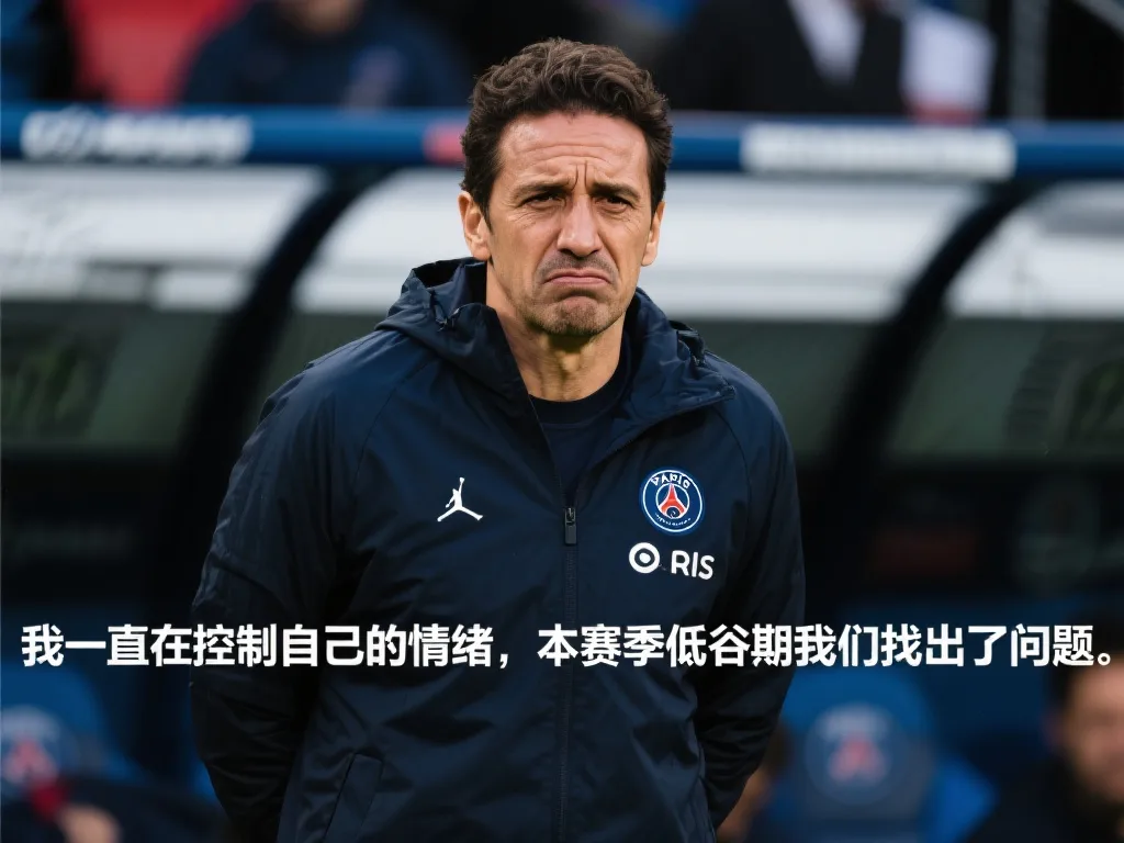 无人入选 无人入选