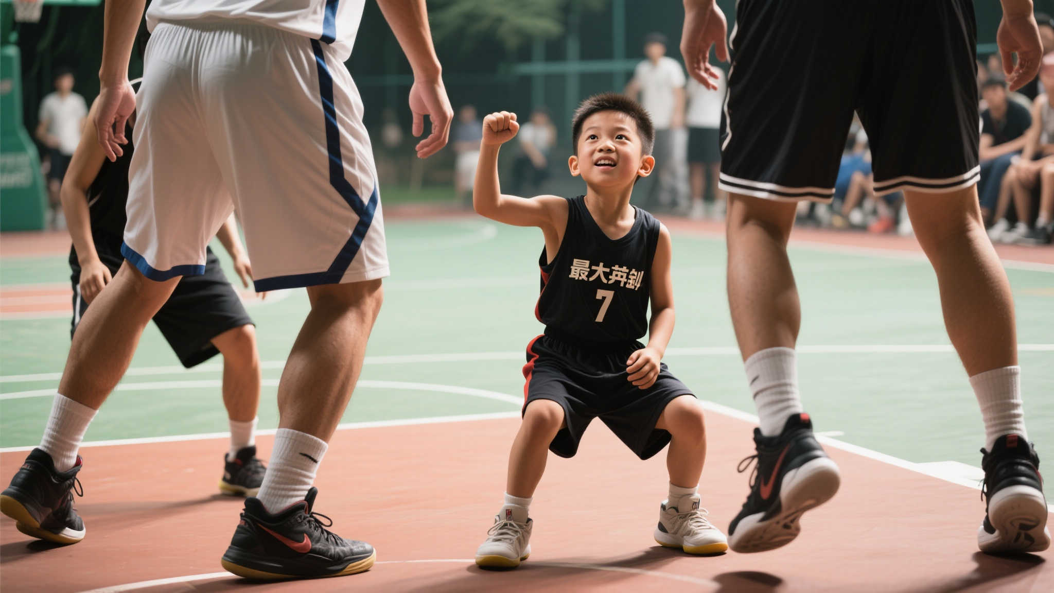 式的俱乐部 式的俱乐部
