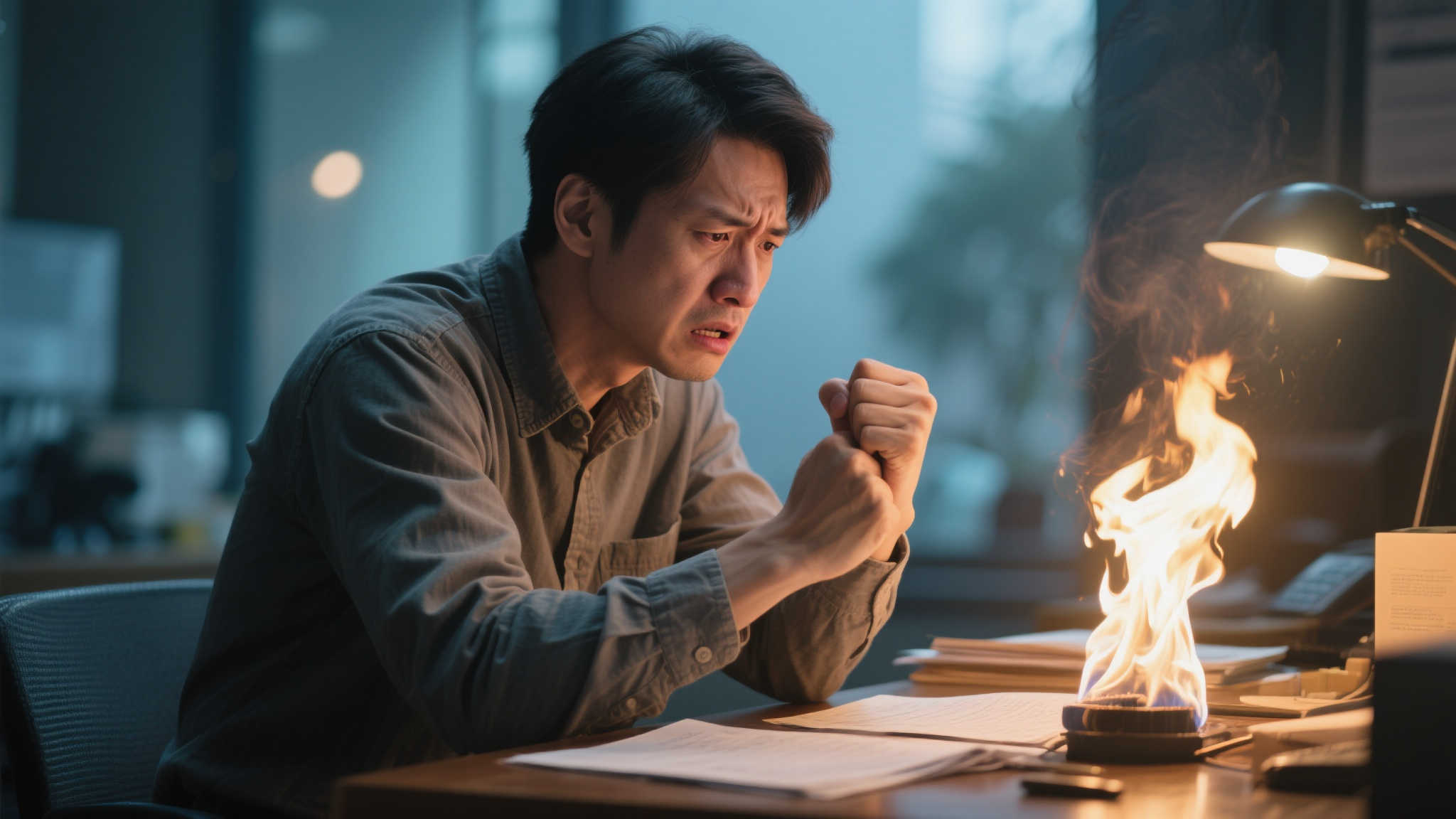 判断力和精 判断力和精