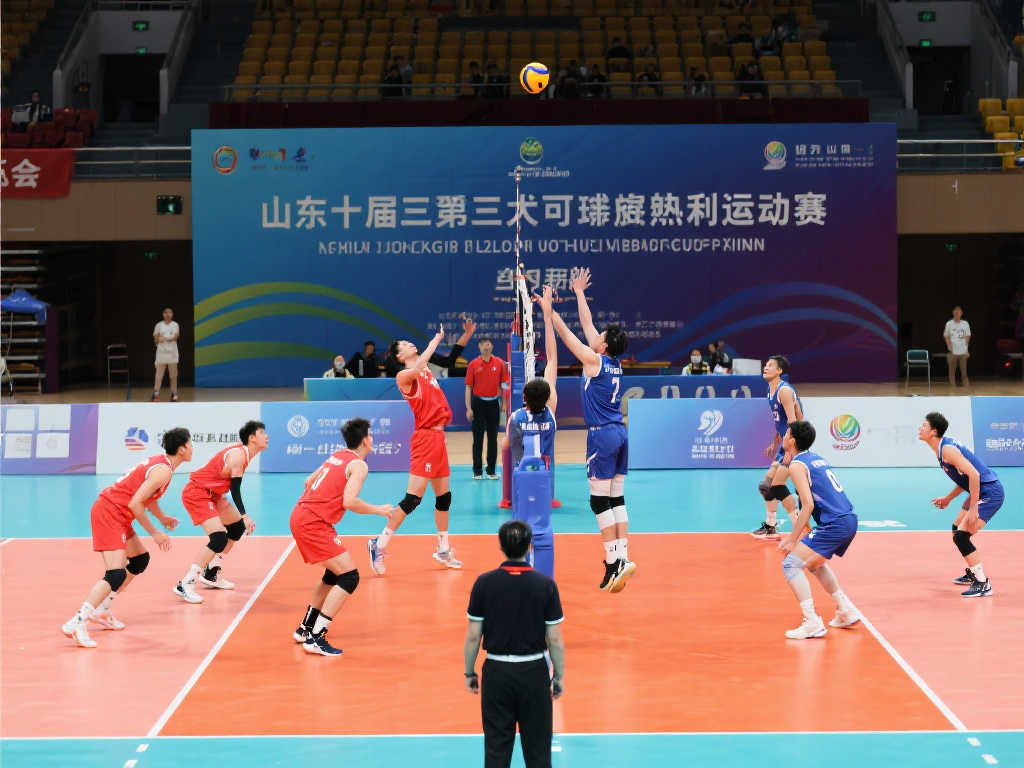 他不仅仅是