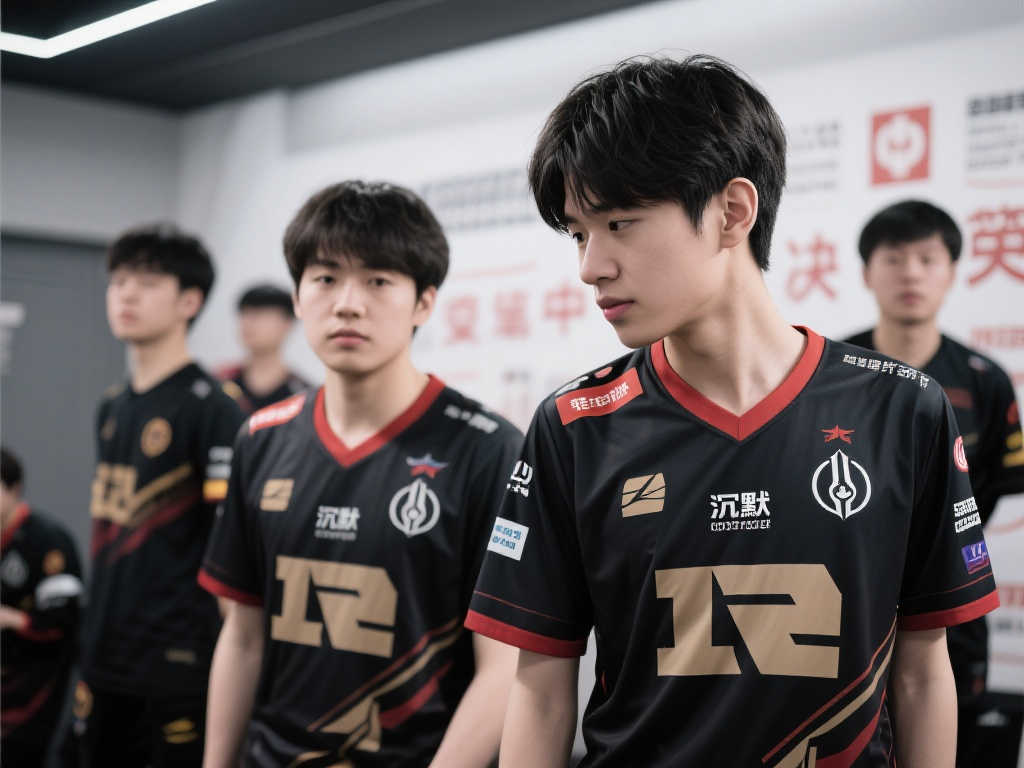仅是他职业 仅是他职业