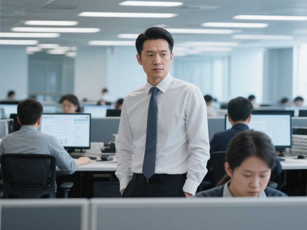 是这样的时 是这样的时