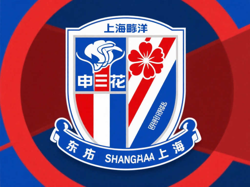 职业生涯的 职业生涯的