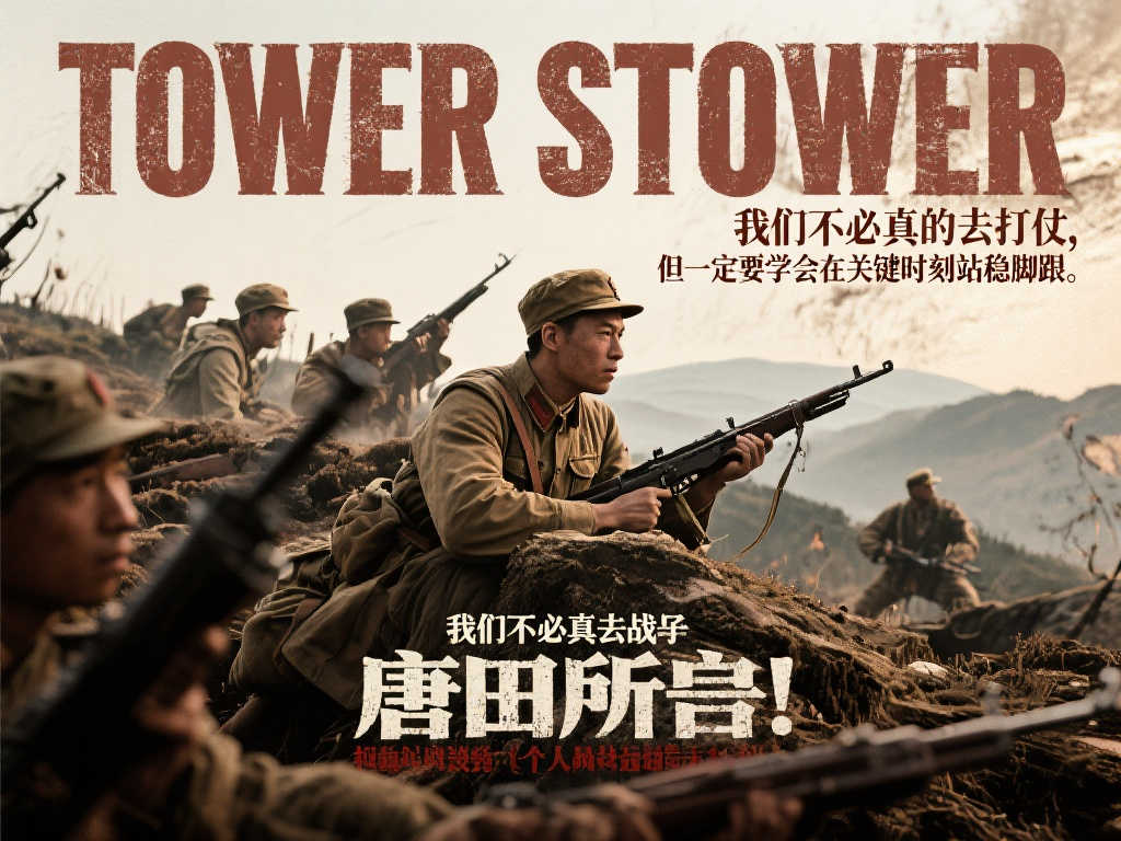 个人能力 个人能力