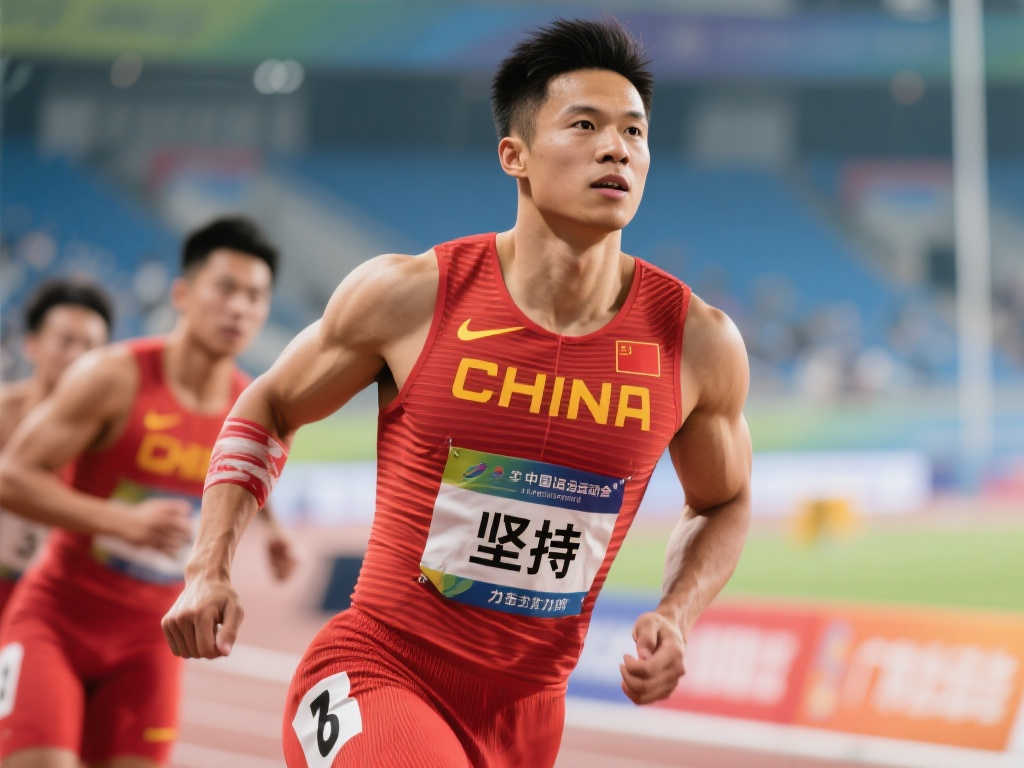 他们的个人 他们的个人