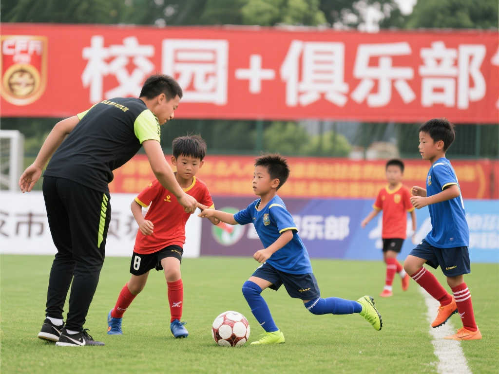 站位判断以 站位判断以
