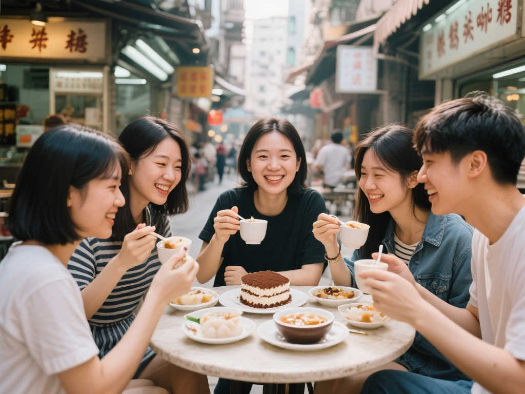方案 方案
