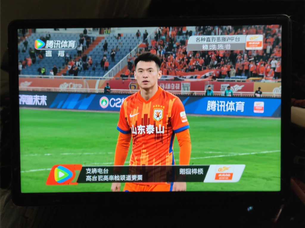 比赛