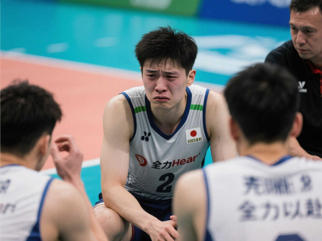 成功不再仅