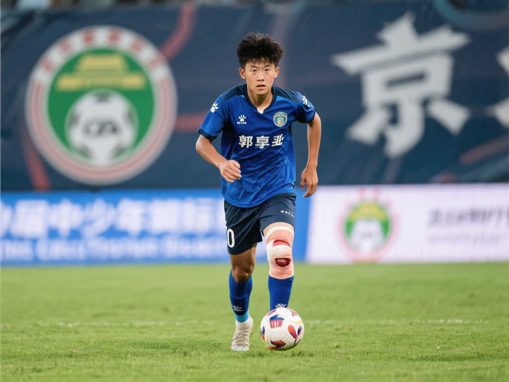 杯后陷入了