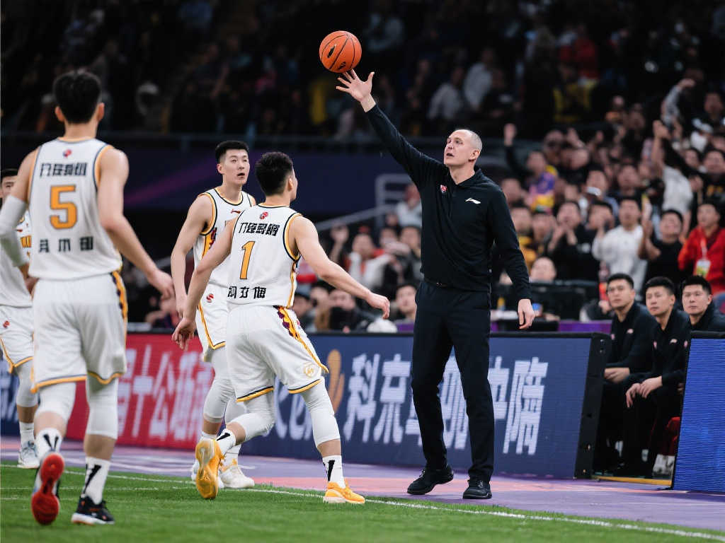 合同的赔偿 合同的赔偿