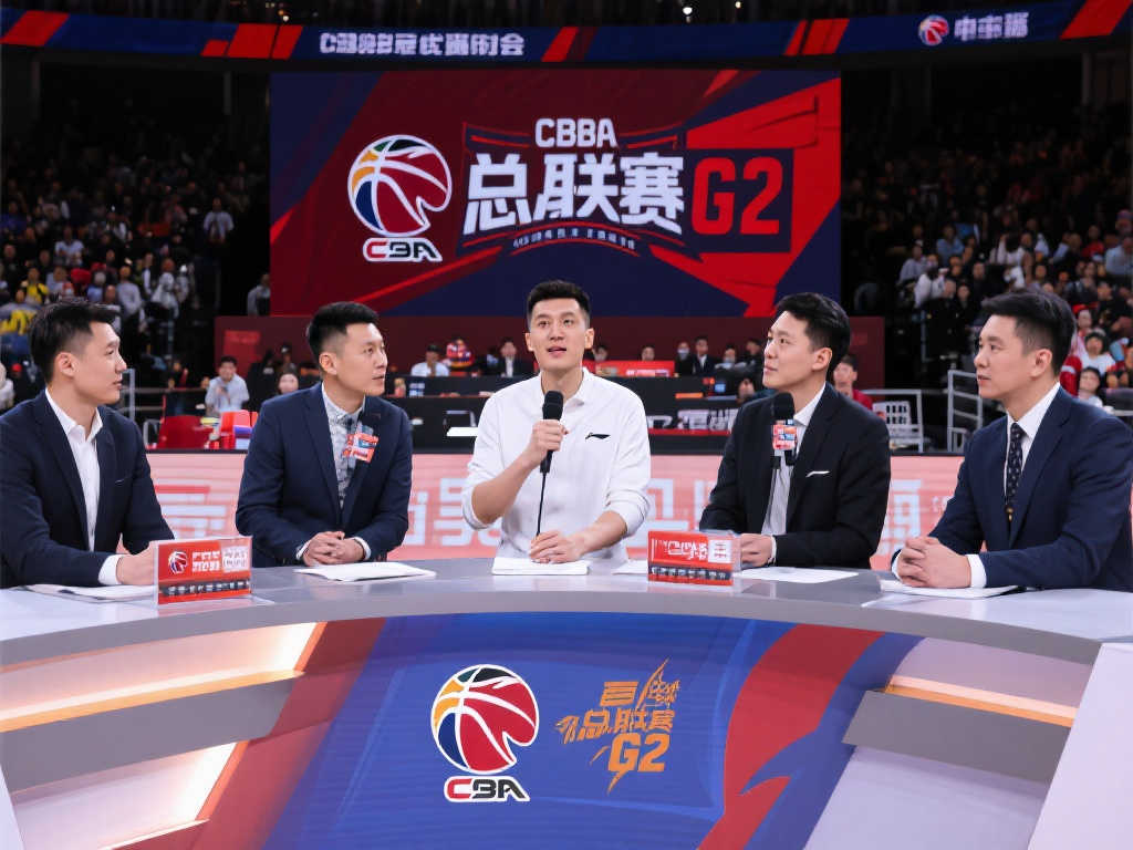 皮奥利将继