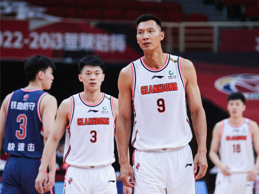 的职业俱乐 的职业俱乐