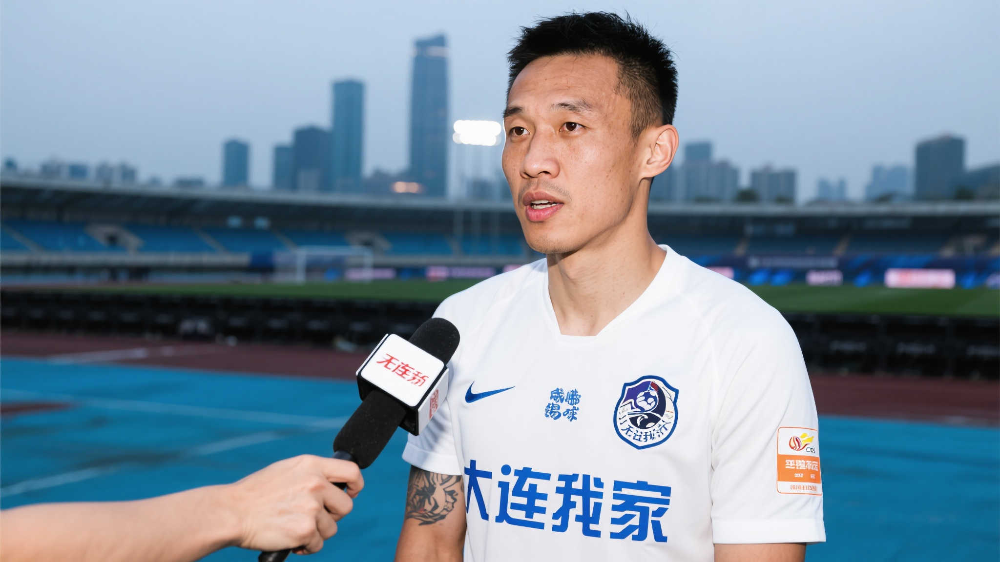 罗齐尔