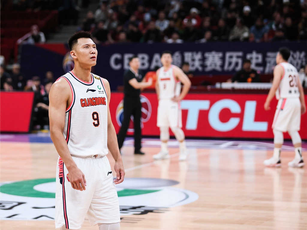 诉我们 诉我们