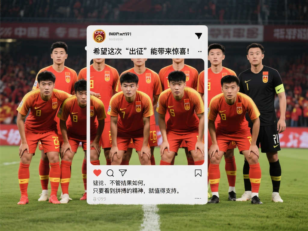 个人能力的 个人能力的