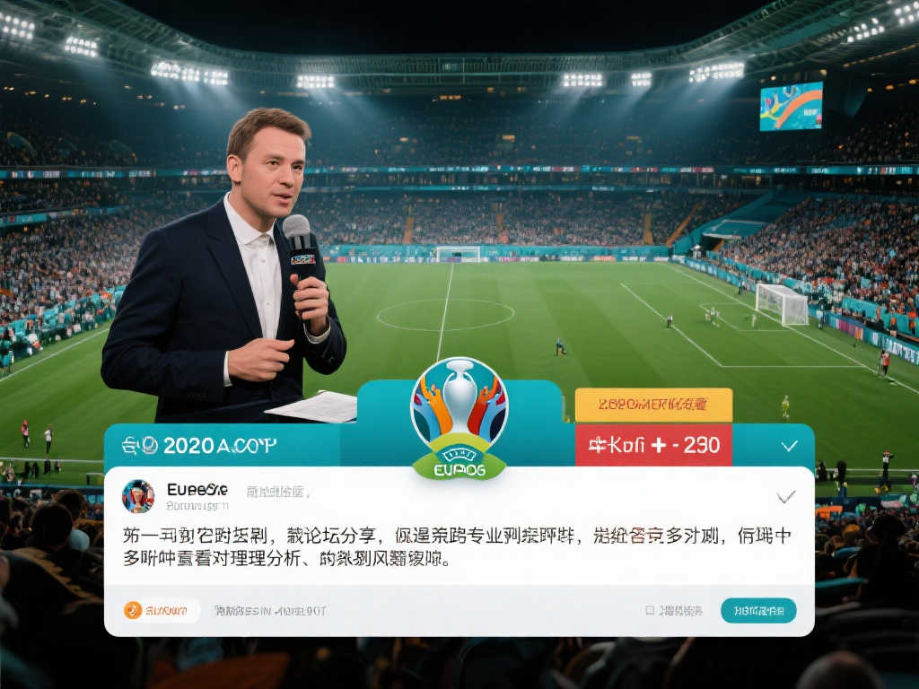 根据自己对