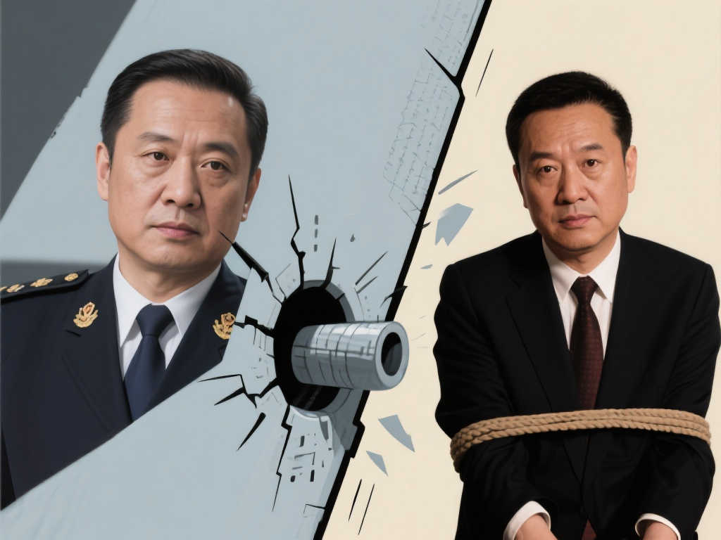 仅让阿贾克 仅让阿贾克