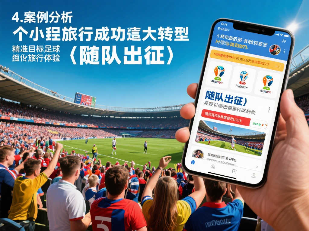 转会市场的 转会市场的