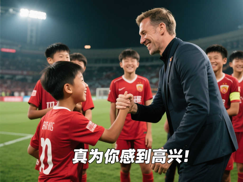 万欧元加盟 万欧元加盟