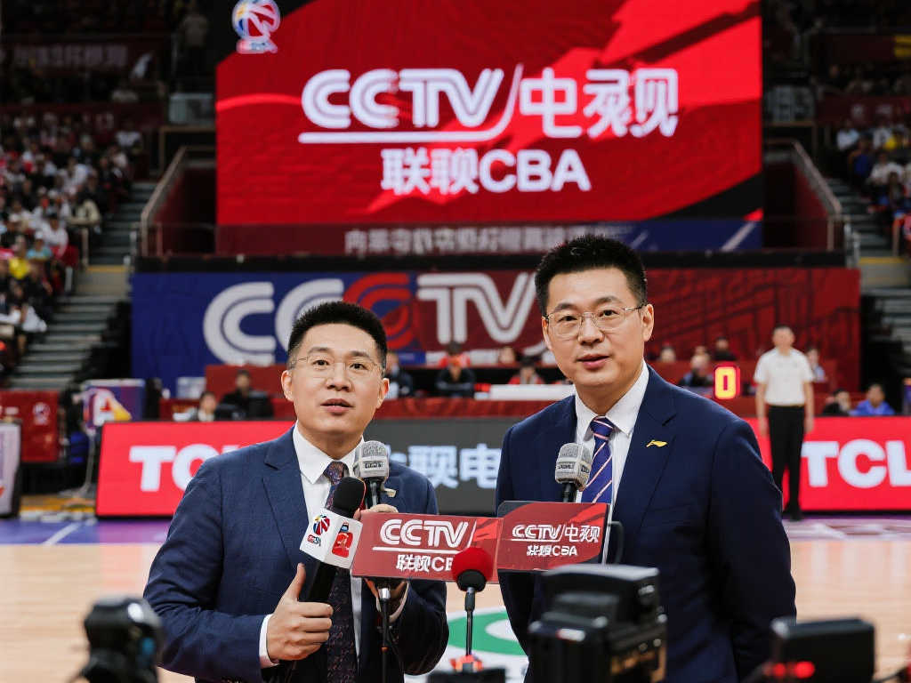 冲击