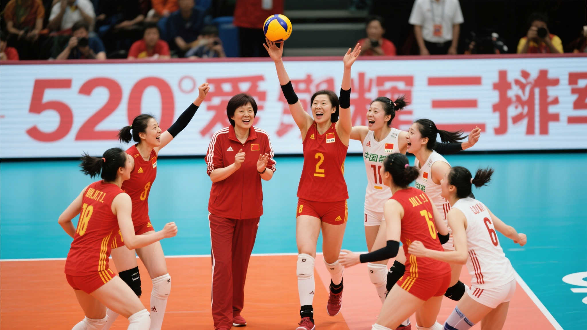 了解是什么