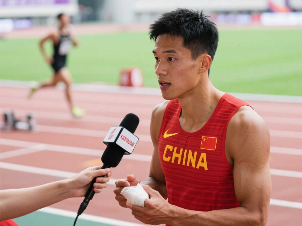 与裁判选派