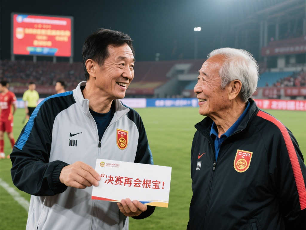 力国王的几