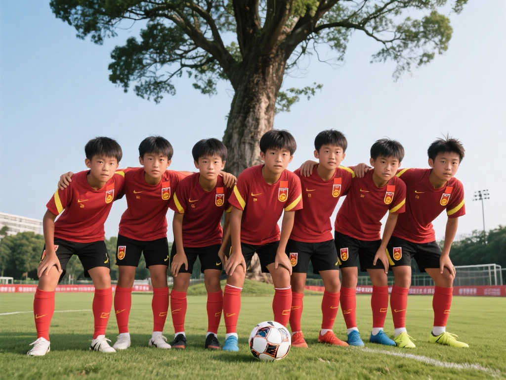 化间缔结了 化间缔结了