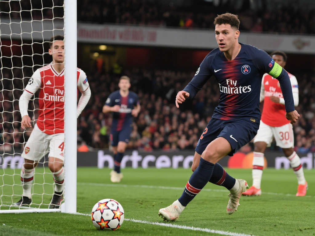 更是一种国 更是一种国