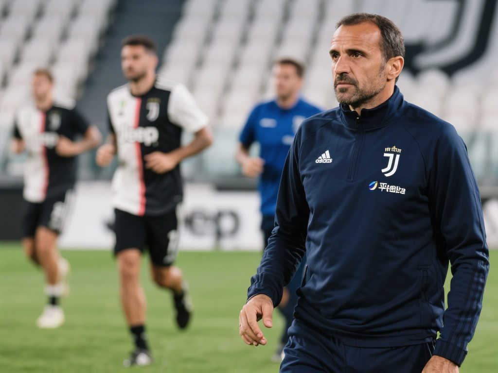 曼联凭借拉 曼联凭借拉